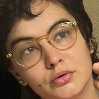 fullofsinning Nude