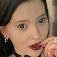 fulminant_vicky Nude