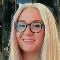 Funsizedkate Nude