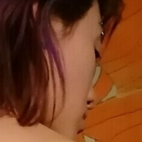 fvckin.s0ulless Nude