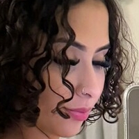 fwtina Nude