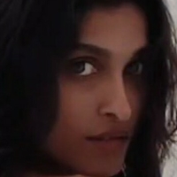 Gaanam Nude