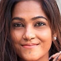 Gaanu Prasadi Nude