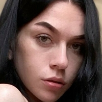 gabbanagags Nude
