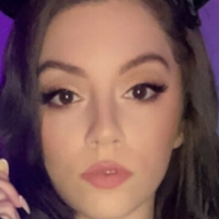 gabbie_cakess Nude