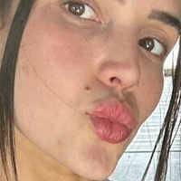 gabbrazialian Nude