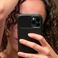 gabbsof Nude
