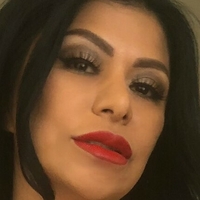 Gabby Quinteros Nude