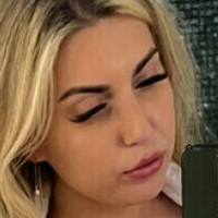 Gabbynikolle Nude