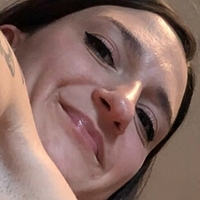 gabbywoods Nude