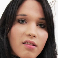 Gabi Muniz Nude