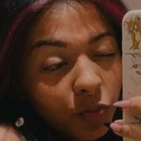 Gabiiziinha29 Nude