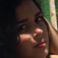 Gabriela_araujo2021 Nude