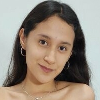 Gabriela_shn Nude