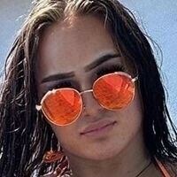 Gabriela Šimunec Nude