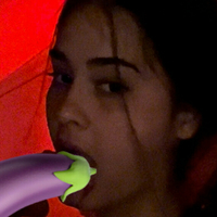 Gabriela Suarez Nude