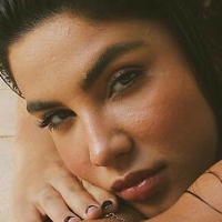 Gabriela Versiani Nude
