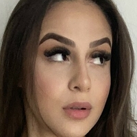 Gabriellax.ox Nude