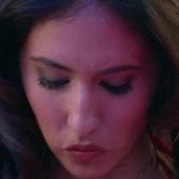Gabrielle Ruiz Nude