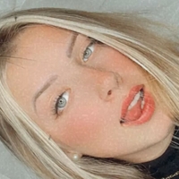 gabriellysachett Nude