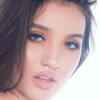 gabszters Nude