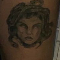 Gaby_bc Nude