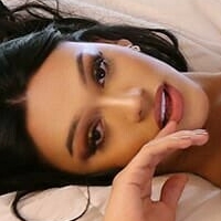 Gaby Ferraz Nude