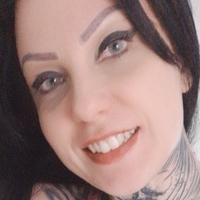 Gaby Suicide Nude