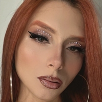 GabyBelt13 Nude