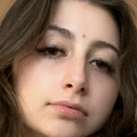 gabyloves Nude