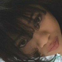 gaialovesu Nude