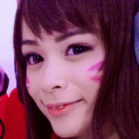 gaki_aiko Nude