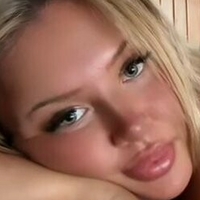 Galacticawhore Nahé