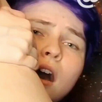 galaxytwinkvip Nude