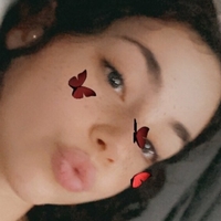 Gali_gool Nude