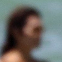 Galina Becker Nude