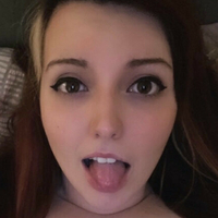 Gamingbunnyx Nude