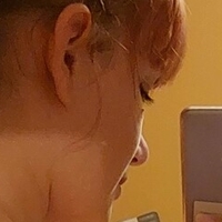 gangstaxxprincessxx420 Nude
