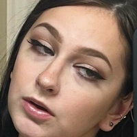 gardenofchaos Nude