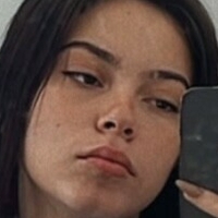 Garotas De Sorocaba Nude