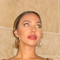 gdosanjh Nude