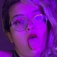 geekgirl420 Nude