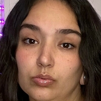 gelluhxoxo Nude