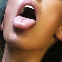 Gem101 Nude