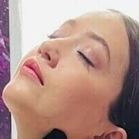 Gema Amante Nude