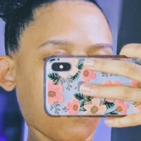 Gemini Freak Nude