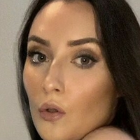 Gemini Jennings Nude