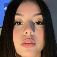 genesisg Nude