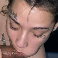 Geneva Ayala Nude