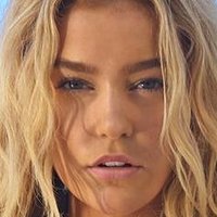 Georgia Gibbs Nude